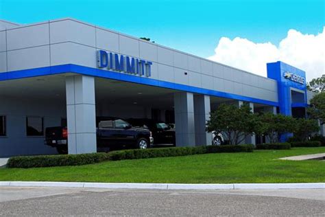 Dimmit chevrolet - Whether you’re looking for a family-friendly SUV, a sporty sedan, or a rough and tough Chevy truck, Dimmitt Chevrolet has the car for you. Browse our selection above, and …